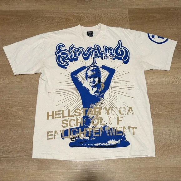 HellStar - Picture 1 of 3